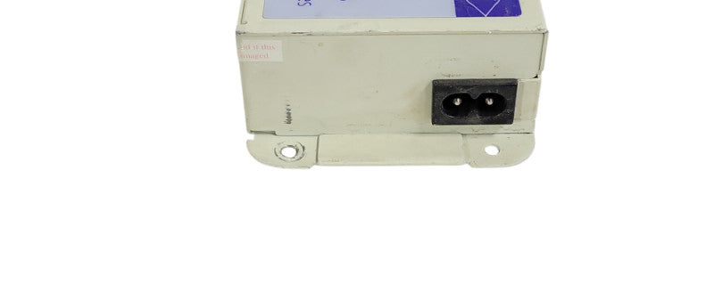 Cambium Networks PIDU Plus Power Supply For PTP 300/500/600 Series ACPSSW20 Q_