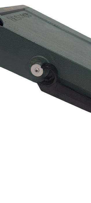 Fluke Model 1900A Multi-Counter Digital Frequency Counter| READ