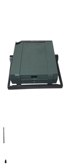 Fluke Model 1900A Multi-Counter Digital Frequency Counter| READ