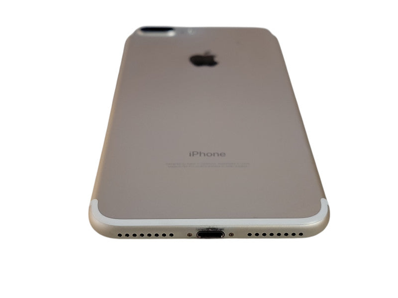 Apple iPhone 7 Plus - 32GB - Gold [A1784] (