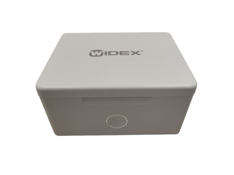 PerfectDry Lux Hearing Aid Dehumidifier Q$