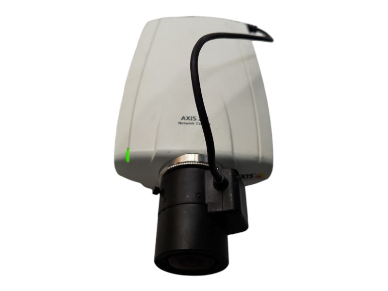Axis Communications AXIS 211 Network Camera, no stand