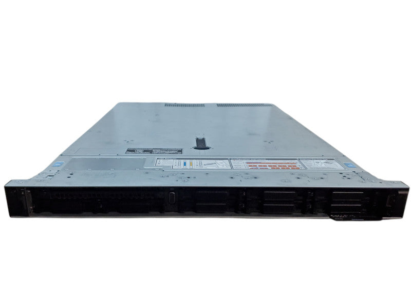 Dell PowerEdge R440 2x Xeon Silver 4216 32GB DDR4 Perc H740p - No HDD