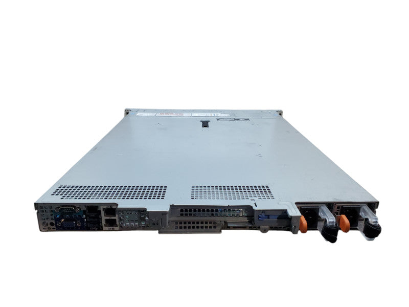 Dell PowerEdge R440 2x Xeon Silver 4216 32GB DDR4 Perc H740p - No HDD