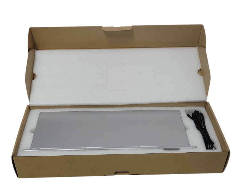 Open-Box Ubiquiti Networks Unifi Security Gateway Pro 4 USG-PRO-4 _