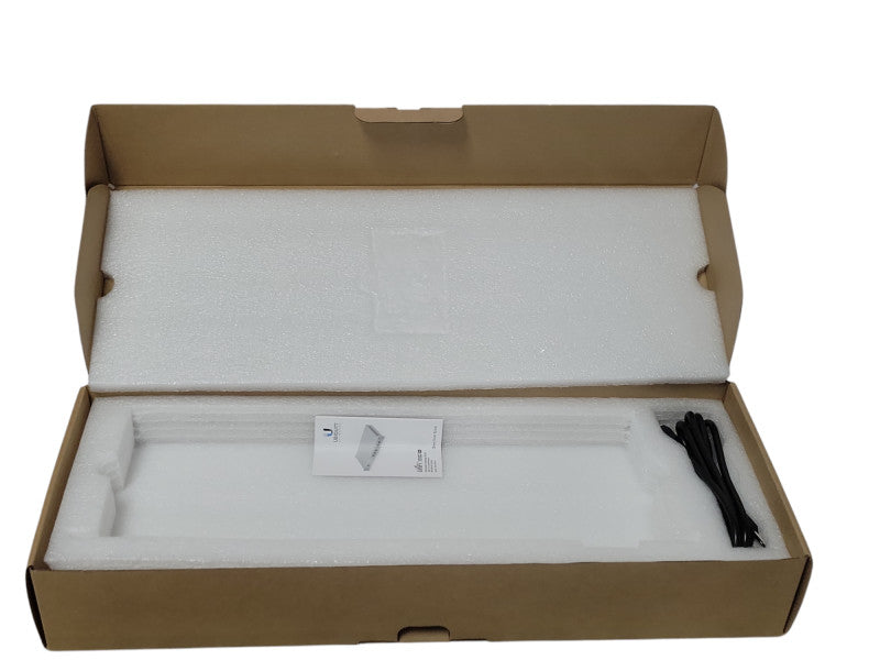 Open-Box Ubiquiti Networks Unifi Security Gateway Pro 4 USG-PRO-4 _