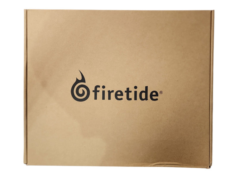 *NEW OPEN BOX* Firetide 7010 HotPort Indoor Wirless Mesh Node