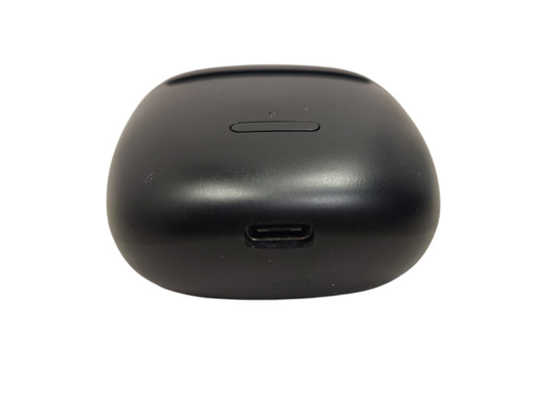 Rexton Hearing Aids Bicore C R LI with Connexx Travel Charger $