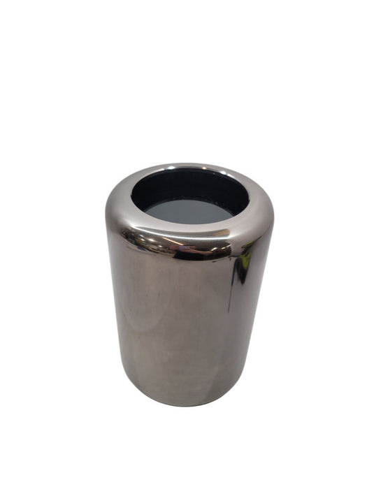 2013 Apple Mac Pro A1481 16GB RAM 256GB SSD (READ) %