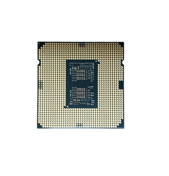 Intel Core i5-10400 @ 2.90GHz SRH78 6-Core Desktop CPU