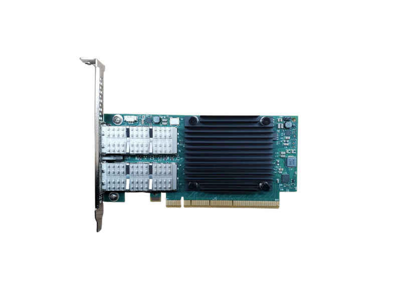 IBM 98Y8995 Mellanox 40G Connect-IB InfiniBand Adapter Card QSFP