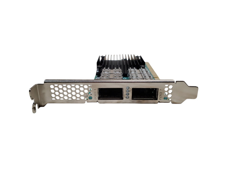 IBM 98Y8995 Mellanox 40G Connect-IB InfiniBand Adapter Card QSFP