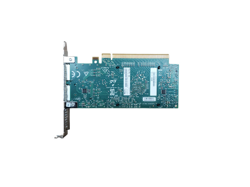 IBM 98Y8995 Mellanox 40G Connect-IB InfiniBand Adapter Card QSFP