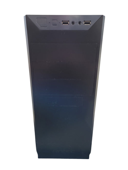 Custom PC/ Gigabyte  Intel Pentium CPU G32, 8GB RAM !