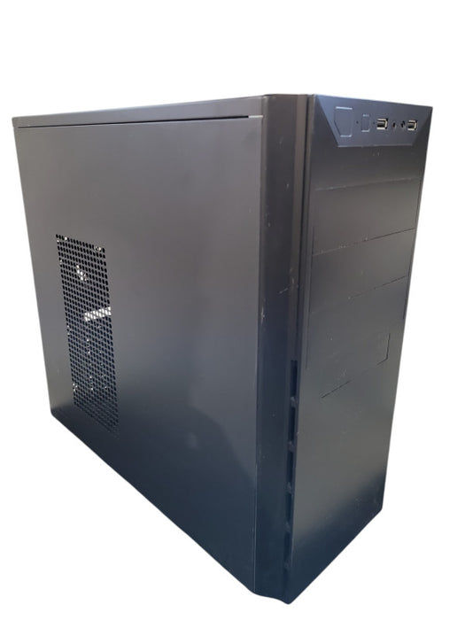 Custom PC/ Gigabyte  Intel Pentium CPU G32, 8GB RAM !