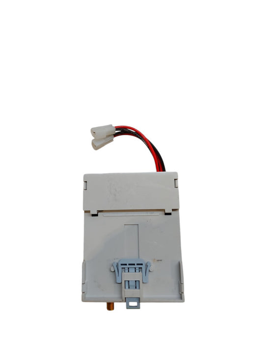 Data Dolphin Compact Cellular Data Logger DD-100 - 150+ Pieces