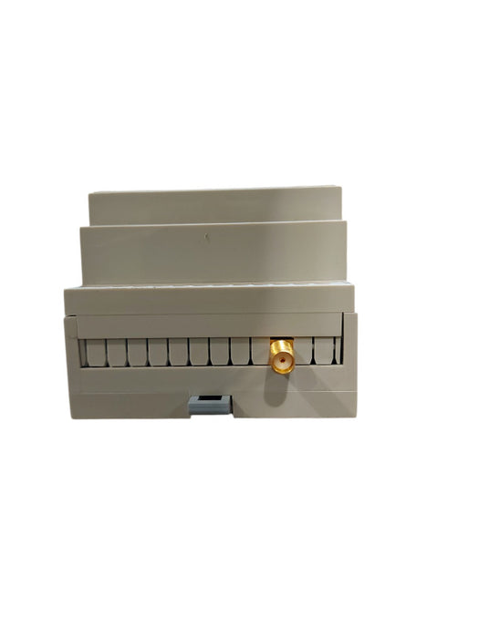 Data Dolphin Compact Cellular Data Logger DD-100 - 150+ Pieces