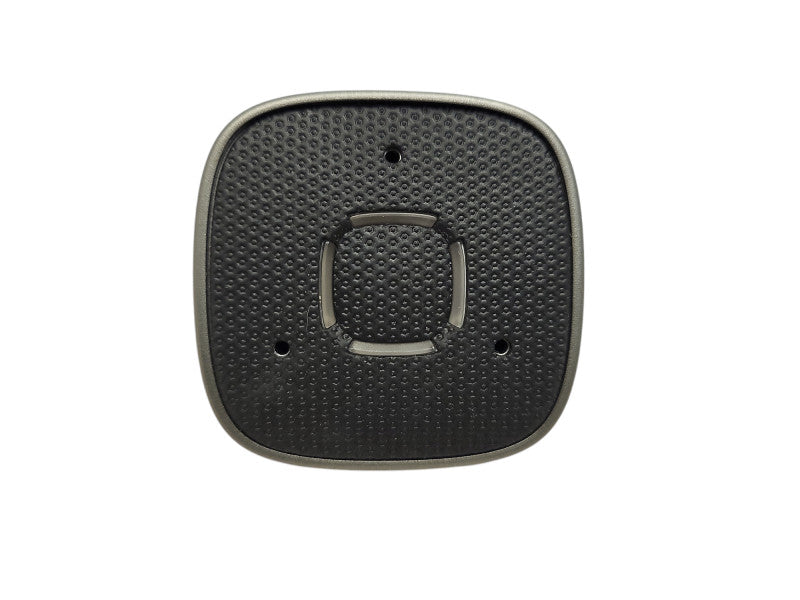 Widex Sound Assist Q$