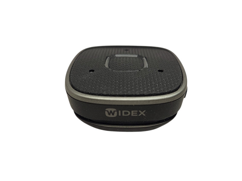 Widex Sound Assist Q$