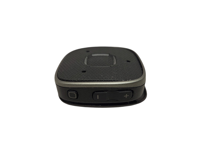 Widex Sound Assist Q$