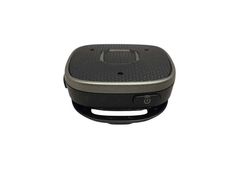 Widex Sound Assist Q$