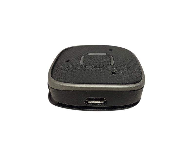 Widex Sound Assist Q$