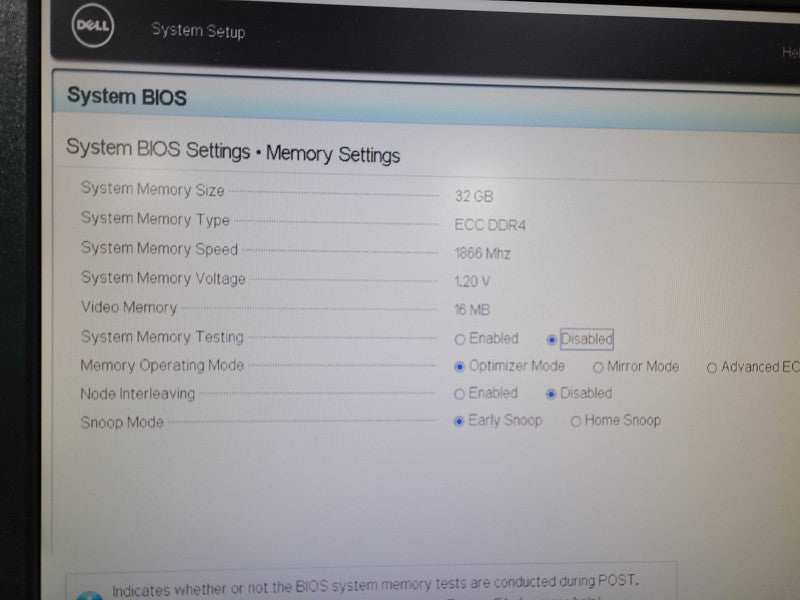 Dell PowerEdge R530 2x Xeon E5-2630 v2 32GB DDR4 PERC H730 Mini 2x 750W PSU Q