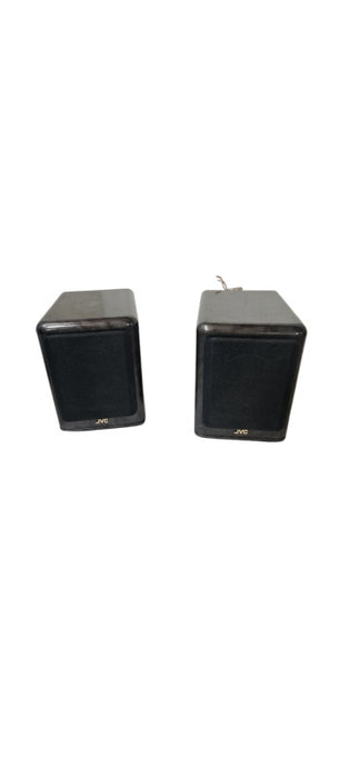 Vintage Pair of JVC SP-UX5000 Stereo Speakers