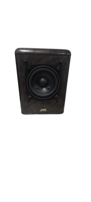 Vintage Pair of JVC SP-UX5000 Stereo Speakers