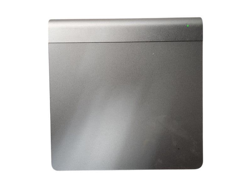 Apple Magic Trackpad Wireless Touchpad Bluetooth, A1339, READ