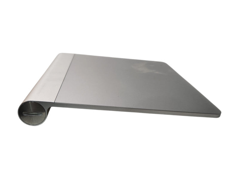 Apple Magic Trackpad Wireless Touchpad Bluetooth, A1339, READ