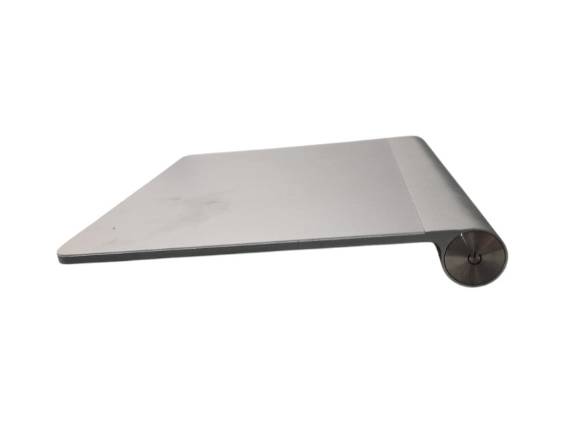Apple Magic Trackpad Wireless Touchpad Bluetooth, A1339, READ