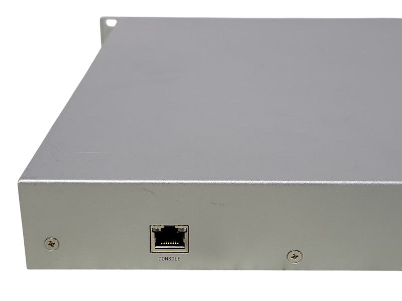 Ubiquiti US-48-750W UniFi Switch 48 Port Gigabit _