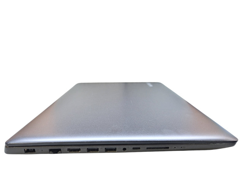 Lenovo IdeaPad 330-15ICH i7-8750H 16GB DDR4 GTX 1050 256GB SSD β Lap200