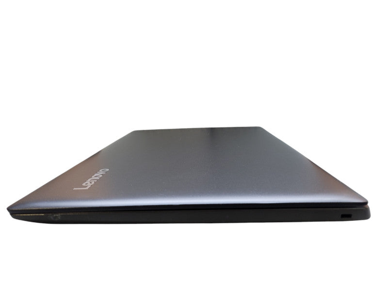 Lenovo IdeaPad 330-15ICH i7-8750H 16GB DDR4 GTX 1050 256GB SSD β Lap200