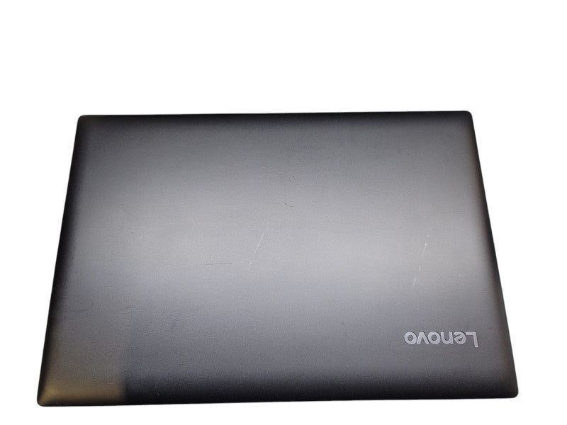 Lenovo IdeaPad 330-15ICH i7-8750H 16GB DDR4 GTX 1050 256GB SSD β Lap200