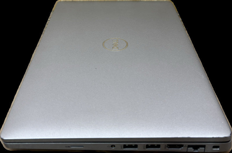 Dell Latitude 5430 i7-1265U@1.8GHz 16GB RAM 256GB SSD No Power Adapter READ  Lap200