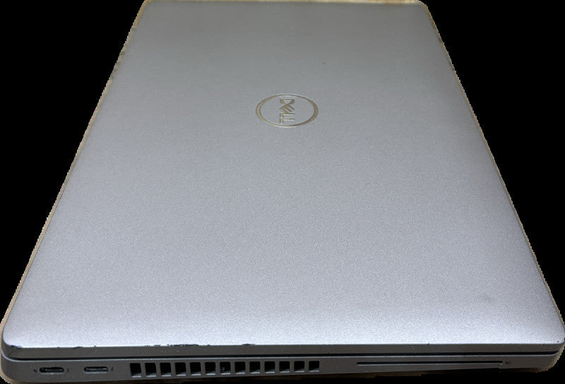 Dell Latitude 5430 i7-1265U@1.8GHz 16GB RAM 256GB SSD No Power Adapter READ  Lap200