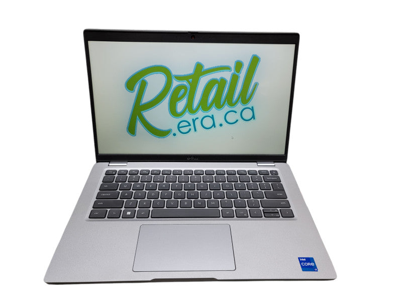 Dell Latitude 5430 i7-1265U 16GB RAM 256GB SSD READ  β Lap200
