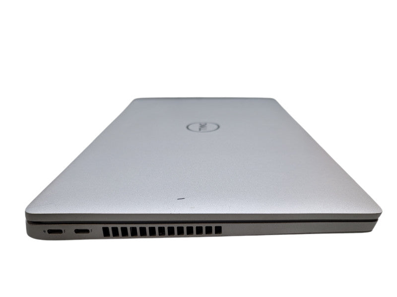 Dell Latitude 5430 i7-1265U 16GB RAM 256GB SSD READ  β Lap200