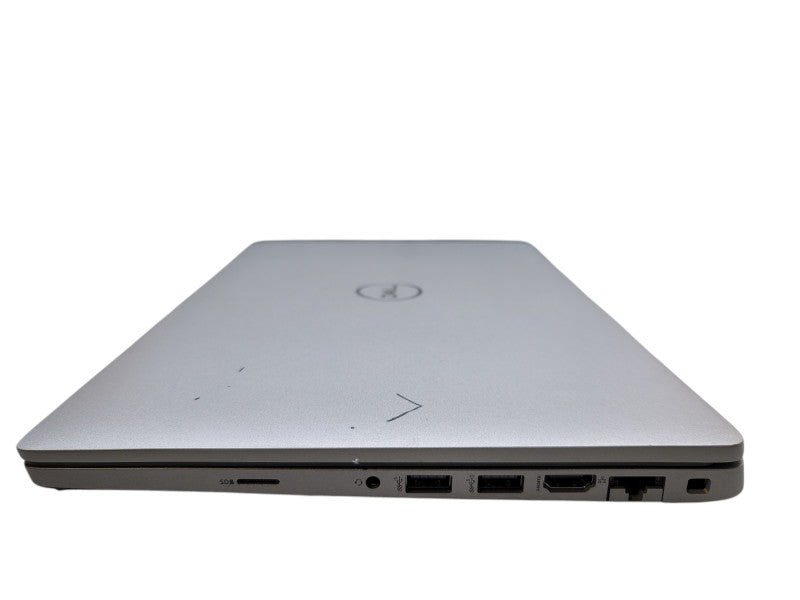 Dell Latitude 5430 i7-1265U 16GB RAM 256GB SSD READ  β Lap200