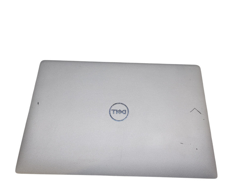 Dell Latitude 5430 i7-1265U 16GB RAM 256GB SSD READ  β Lap200