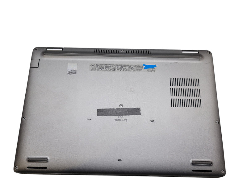 Dell Latitude 5430 i7-1265U 16GB RAM 256GB SSD READ  β Lap200
