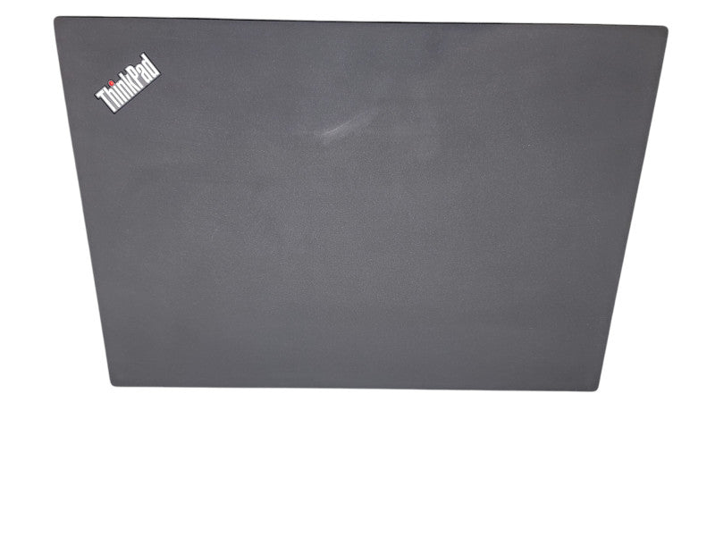 Lenovo ThinkPad P14s Ryzen 7 4750U 16GB DDR4 256GB SSD  β Lap200