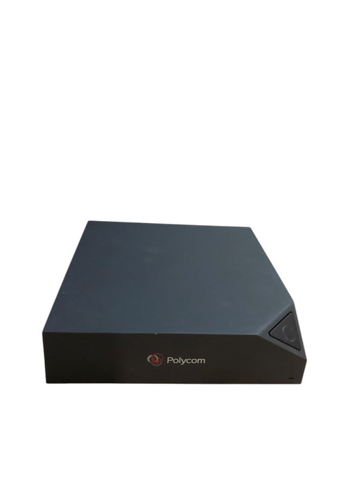 Polycom RealPresence Trio Visual+ 2201-66420-001
