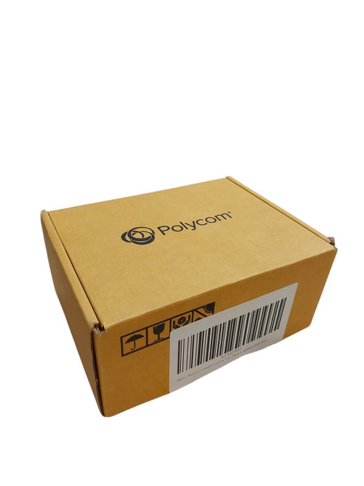 Polycom RealPresence Trio Visual+ 2201-66420-001