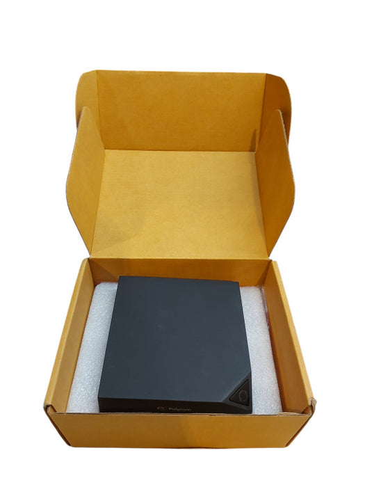 Polycom RealPresence Trio Visual+ 2201-66420-001