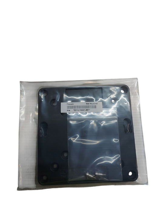 Polycom RealPresence Trio Visual+ 2201-66420-001