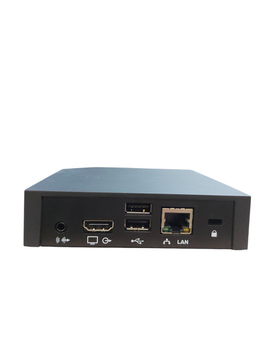 Polycom RealPresence Trio Visual+ 2201-66420-001