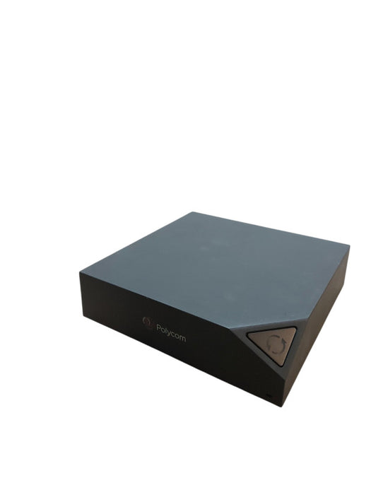 Polycom RealPresence Trio Visual+ 2201-66420-001